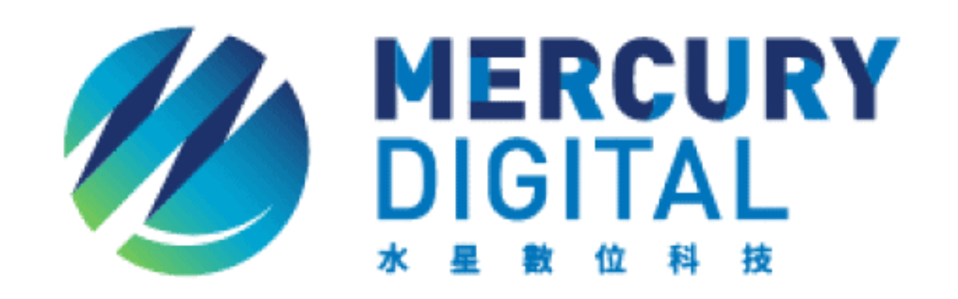 mer logo