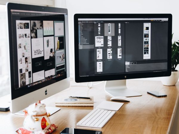 未命名設計 (10)