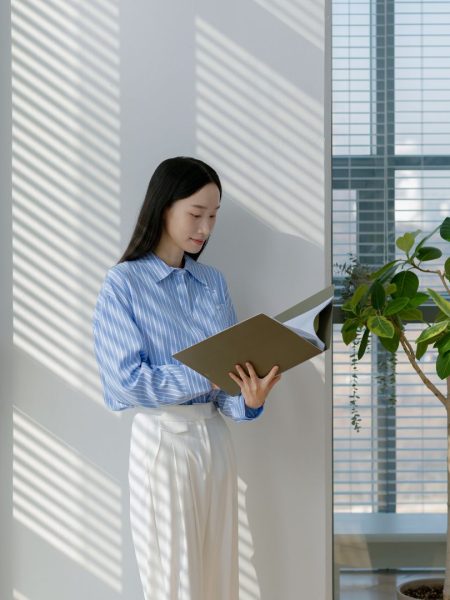 未命名設計 (11)